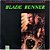 Laserdisc LD Filme - Blade Runner - Importado - Hm - Imagem 2