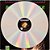 Laserdisc LD Filme - Blade Runner - Importado - Hm - Imagem 4