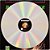 Laserdisc LD Filme - Blade Runner - Importado - Hm - Imagem 5