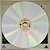 Laserdisc LD Filme Great National Parks Duplo Importado - Hm - Imagem 2