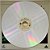 Laserdisc LD Filme Great National Parks Duplo Importado - Hm - Imagem 4