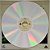 Laserdisc LD Filme Great National Parks Duplo Importado - Hm - Imagem 5
