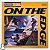 Laserdisc LP On The Edge - Sports Adventure - Importado - Hm - Imagem 1
