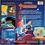 Laserdisc LD Filme - Disney Pinocchio - Importado - Hm - Imagem 3