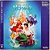 Laserdisc Filme The Little Mermaid - A Pequena Sereia - Hm - Imagem 2