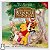 Laserdisc Filme The Many Adventures Of Winnie The Pooh - Hm - Imagem 1