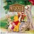 Laserdisc Filme The Many Adventures Of Winnie The Pooh - Hm - Imagem 2