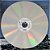 Laserdisc The New Deal Documentaries - Great Depression - Hm - Imagem 4
