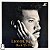 Laserdisc LF Lionel Richie - Back To Front - Importado - Hm - Imagem 1