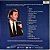 Laserdisc LD Julio Iglesias - Starry Night - Importado - Hm - Imagem 3