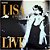 Laserdisc Lisa Stansfield - Lisa At Wembley - Importado - Hm - Imagem 2