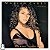 Laserdisc Mariah Carey - The First Vision - Importado - Hm - Imagem 1
