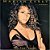 Laserdisc Mariah Carey - The First Vision - Importado - Hm - Imagem 2