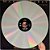 Laserdisc Mariah Carey - The First Vision - Importado - Hm - Imagem 4