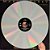 Laserdisc Mariah Carey - The First Vision - Importado - Hm - Imagem 5