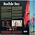 Laserdisc LD New Order - NewOrder Story - Importado - Hm - Imagem 3