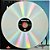 Laserdisc LD New Order - NewOrder Story - Importado - Hm - Imagem 5