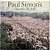 Laserdisc Paul Simon - Concert In The Park - Importado - Hm - Imagem 2