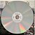 Laserdisc Paul Simon - Concert In The Park - Importado - Hm - Imagem 4