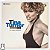 Laserdisc LD Tina Turner - Simply The Best - Importado - Hm - Imagem 1