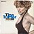 Laserdisc LD Tina Turner - Simply The Best - Importado - Hm - Imagem 2