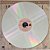 Laserdisc LD - Spanish Festival - 1991 Importado - Hm - Imagem 3