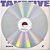 Laserdisc LD Take Five AV Laser Sampler Disc Importado - Hm - Imagem 5