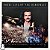 Laserdisc LD Yanni - Live At The Acropolis - Importado - Hm - Imagem 1