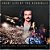 Laserdisc LD Yanni - Live At The Acropolis - Importado - Hm - Imagem 2