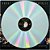 Laserdisc LD Yanni - Live At The Acropolis - Importado - Hm - Imagem 4