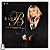 Laserdisc LD Barbra Streisand - Live At Arrowhead Pond - Hm - Imagem 1