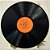 LP Roberto Carlos - 1971 - Detalhes - Disco de Vinil - Hm - Imagem 2