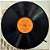 LP Roberto Carlos - 1976 Ilegal Imoral ou Engorda Vinil - Hm - Imagem 5