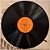 LP Roberto Carlos - 1976 Ilegal Imoral ou Engorda Vinil - Hm - Imagem 6