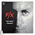 LP Filme F/x - Assassinato Sem Morte - Disco de Vinil - Hm - Imagem 1