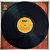 LP Disco Fire - K-Tel Disco de Vinil 1978 Leia - Hm - Imagem 5