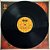LP Disco Fire - K-Tel Disco de Vinil 1978 Leia - Hm - Imagem 4