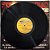 LP Sergio Endrigo - Ao Vivo - Disco de Vinil 1976 Leia - Hm - Imagem 5