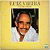 LP Luiz Vieira - Com Vida - Disco de Vinil 1991  - Hm - Imagem 2