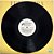 LP Luiz Vieira - Com Vida - Disco de Vinil 1991  - Hm - Imagem 4