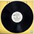 LP Luiz Vieira - Com Vida - Disco de Vinil 1991  - Hm - Imagem 5