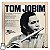 LP Tom Jobim - História da MPB - Disco de Vinil 1982 - Hm - Imagem 1