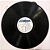 LP Agepê - Louca - Disco de Vinil 1987 Encarte - Hm - Imagem 5