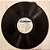 LP Agepê - Louca - Disco de Vinil 1987 Encarte - Hm - Imagem 6