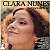 LP Clara Nunes - Sucessos de Ouro - Disco de Vinil - Hm - Imagem 1