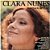 LP Clara Nunes - Sucessos de Ouro - Disco de Vinil - Hm - Imagem 2