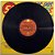 LP 50 Sucessos Dos Carnavais De Todos Os Tempos - Vinil - Hm - Imagem 3