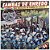 LP Sambas de Enredo Carnaval 1986 - Grupo 1 SP - Vinil - Hm - Imagem 2