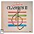 LP Royal Philharmonic Orchestra Hooked Classics 2 Vinil - Hm - Imagem 1