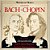 LP Bach - Chopin - Mestres da Música Vinil Duplo 1982 - Hm - Imagem 2